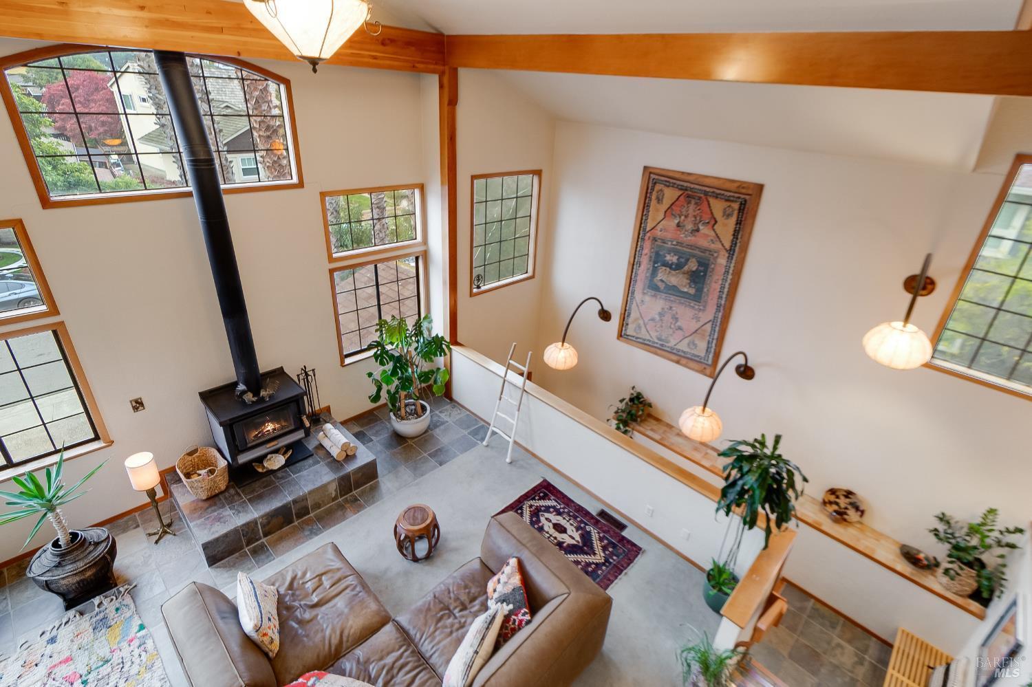 153 Incline Place Benicia, CA 94510 - Photo 64 of 99