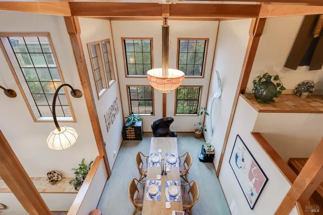 $1,099,999 | 153 Incline Place, Benicia, CA 94510