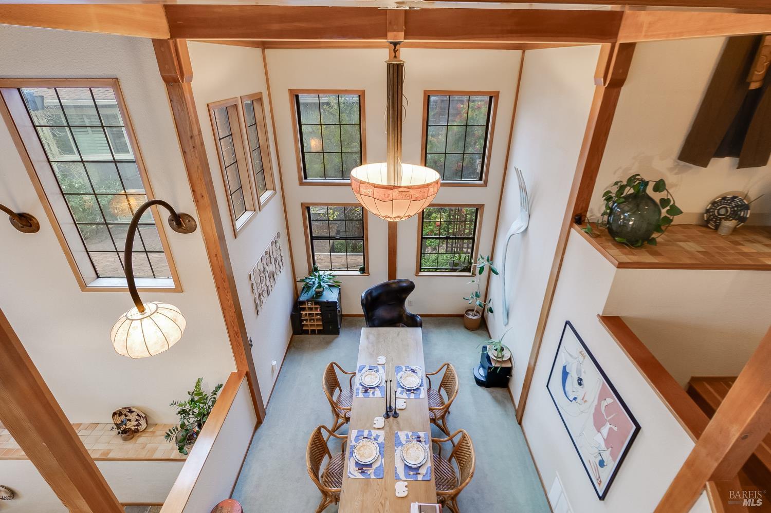 153 Incline Place Benicia, CA 94510 - Photo 65 of 99