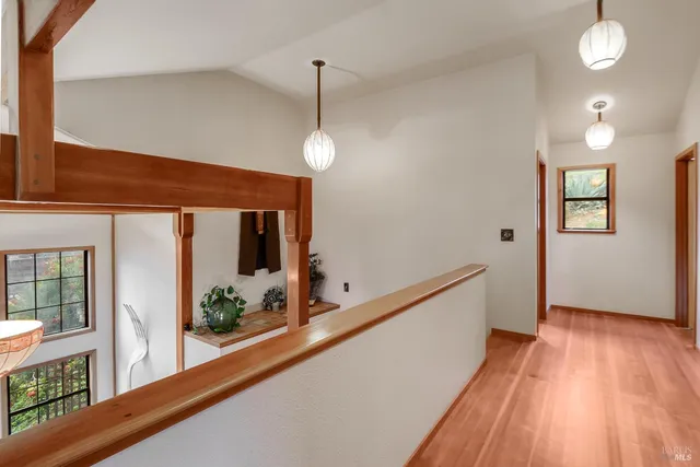 $1,099,999 | 153 Incline Place, Benicia, CA 94510