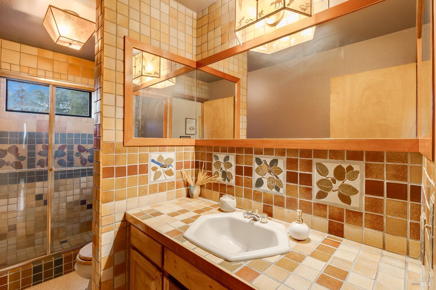 153 Incline Place Benicia, CA 94510 - Photo 67 of 99