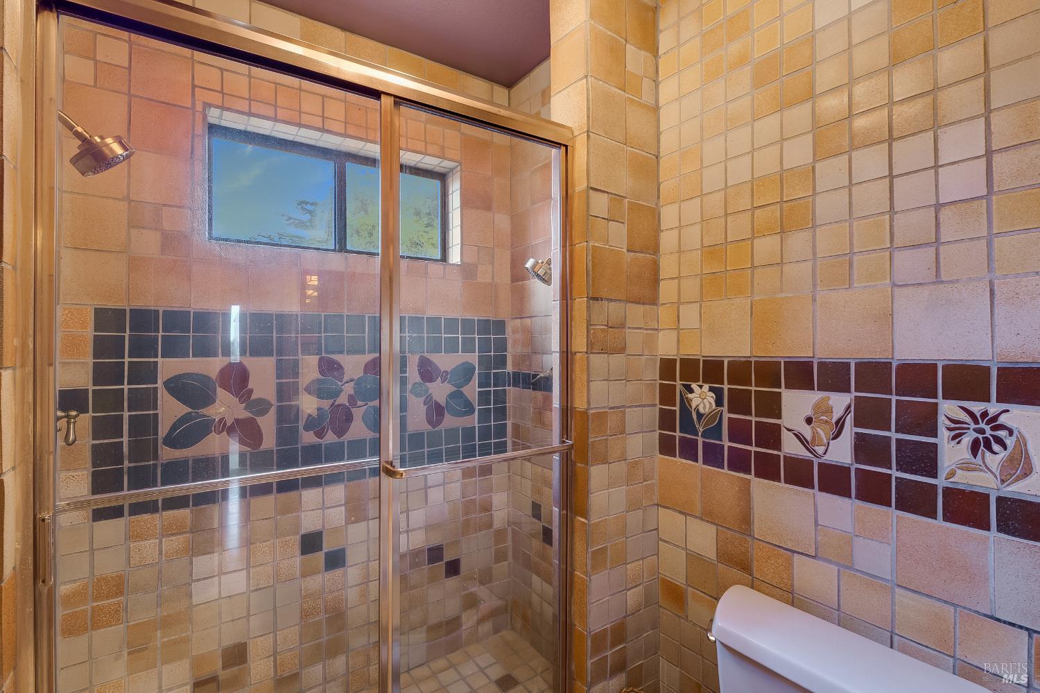 153 Incline Place Benicia, CA 94510 - Photo 68 of 99