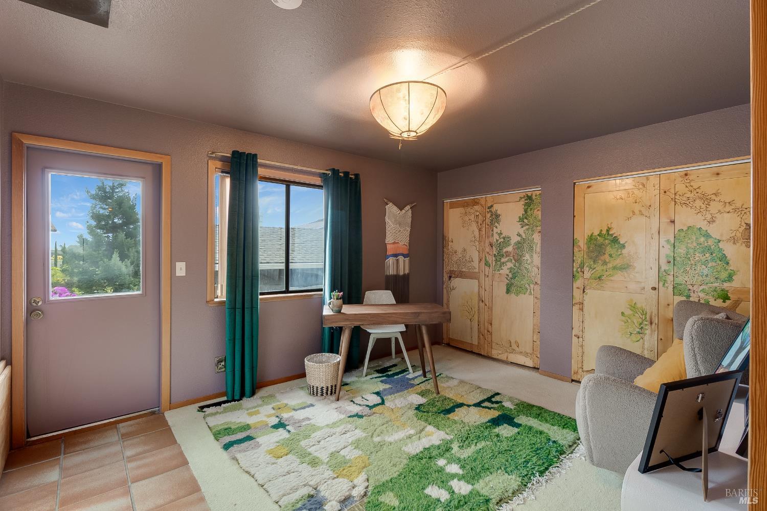 153 Incline Place Benicia, CA 94510 - Photo 69 of 99 Bedroom 3