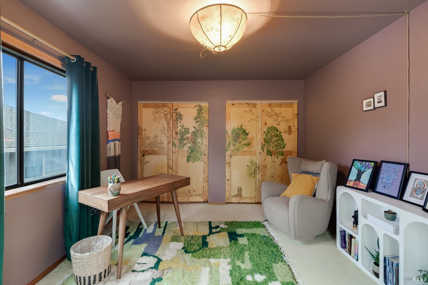 153 Incline Place Benicia, CA 94510 - Photo 70 of 99