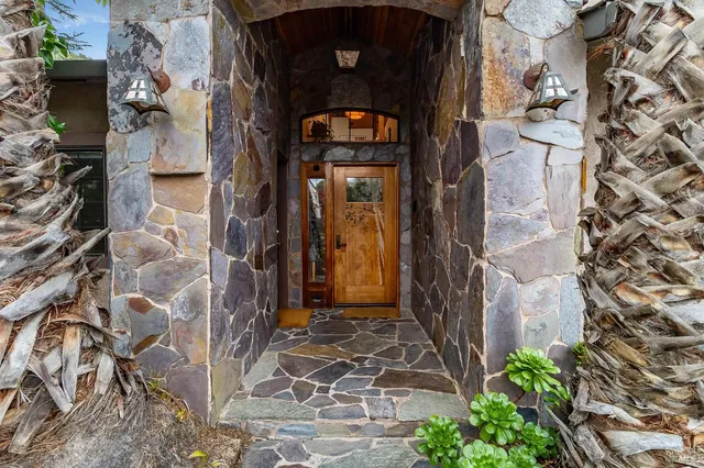 $1,099,999 | 153 Incline Place, Benicia, CA 94510