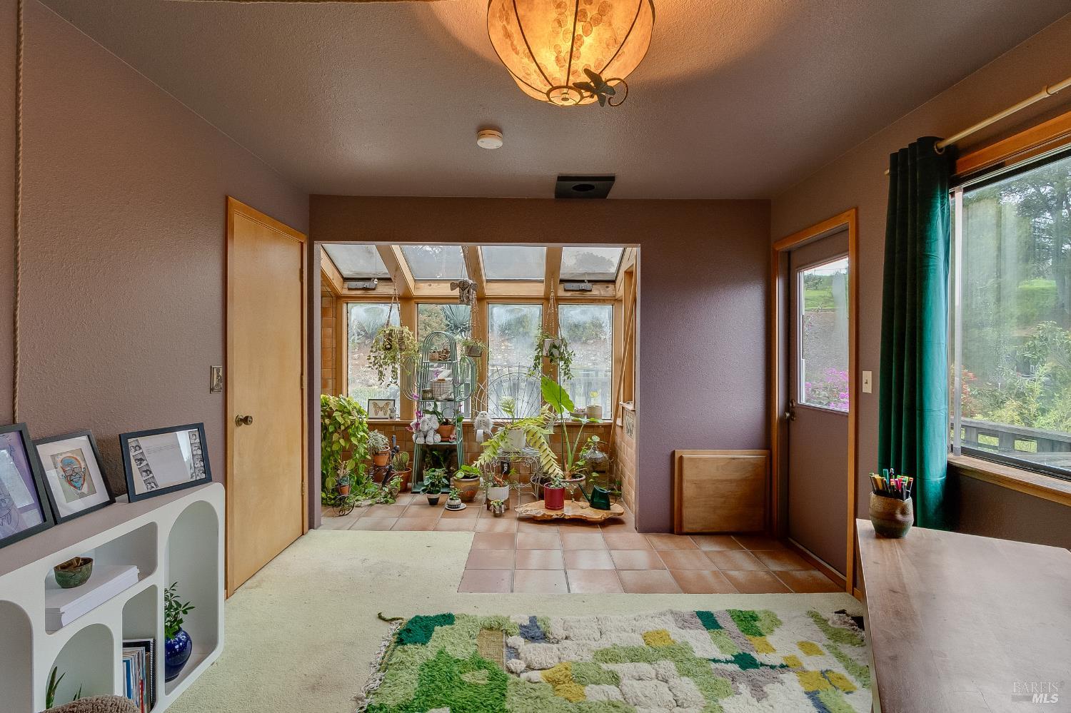 153 Incline Place Benicia, CA 94510 - Photo 71 of 99