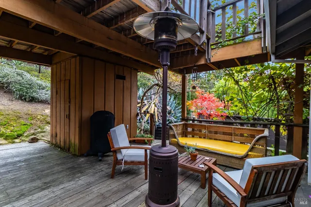 $1,099,999 | 153 Incline Place, Benicia, CA 94510