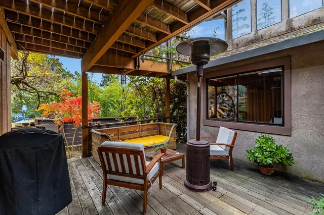 $1,099,999 | 153 Incline Place, Benicia, CA 94510