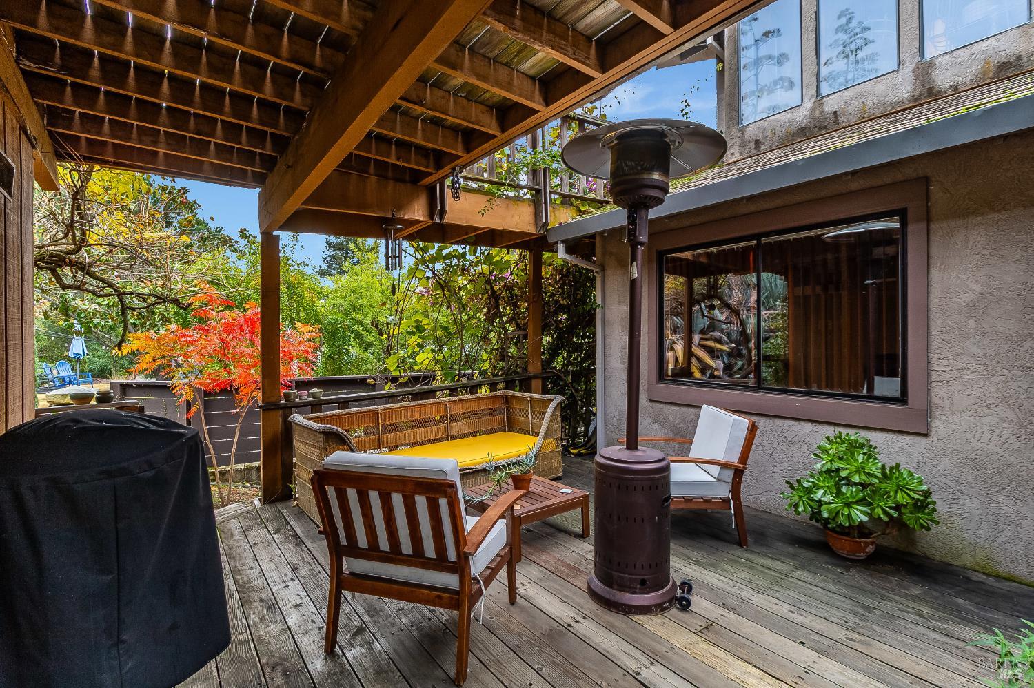 153 Incline Place Benicia, CA 94510 - Photo 74 of 99