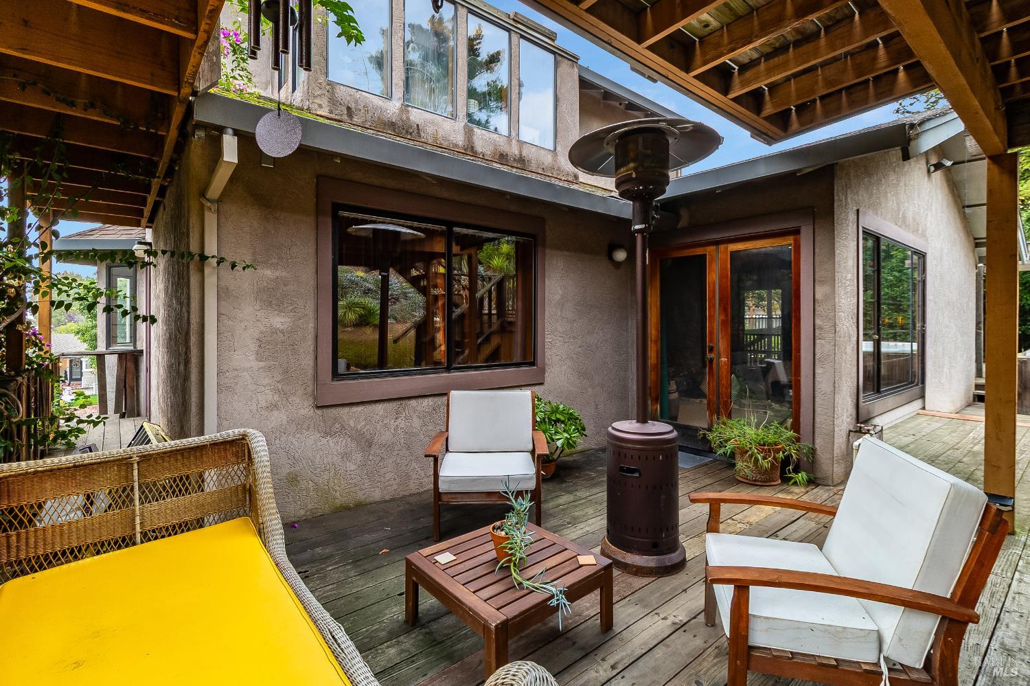 153 Incline Place Benicia, CA 94510 - Photo 75 of 99