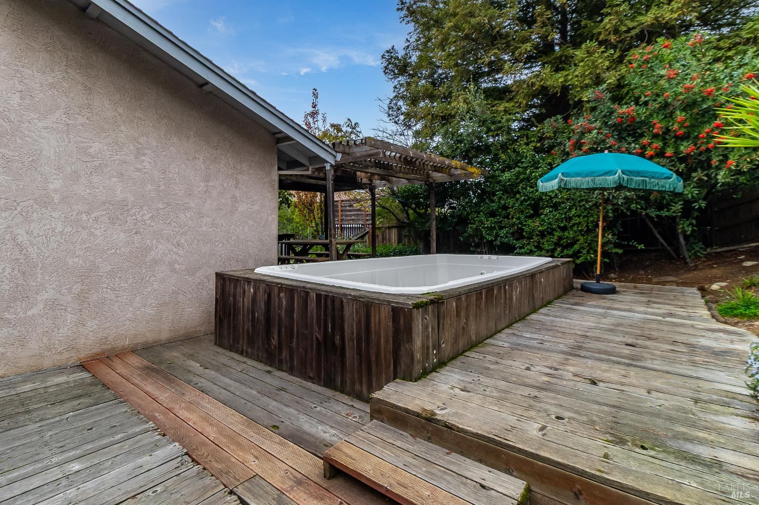 153 Incline Place Benicia, CA 94510 - Photo 77 of 99