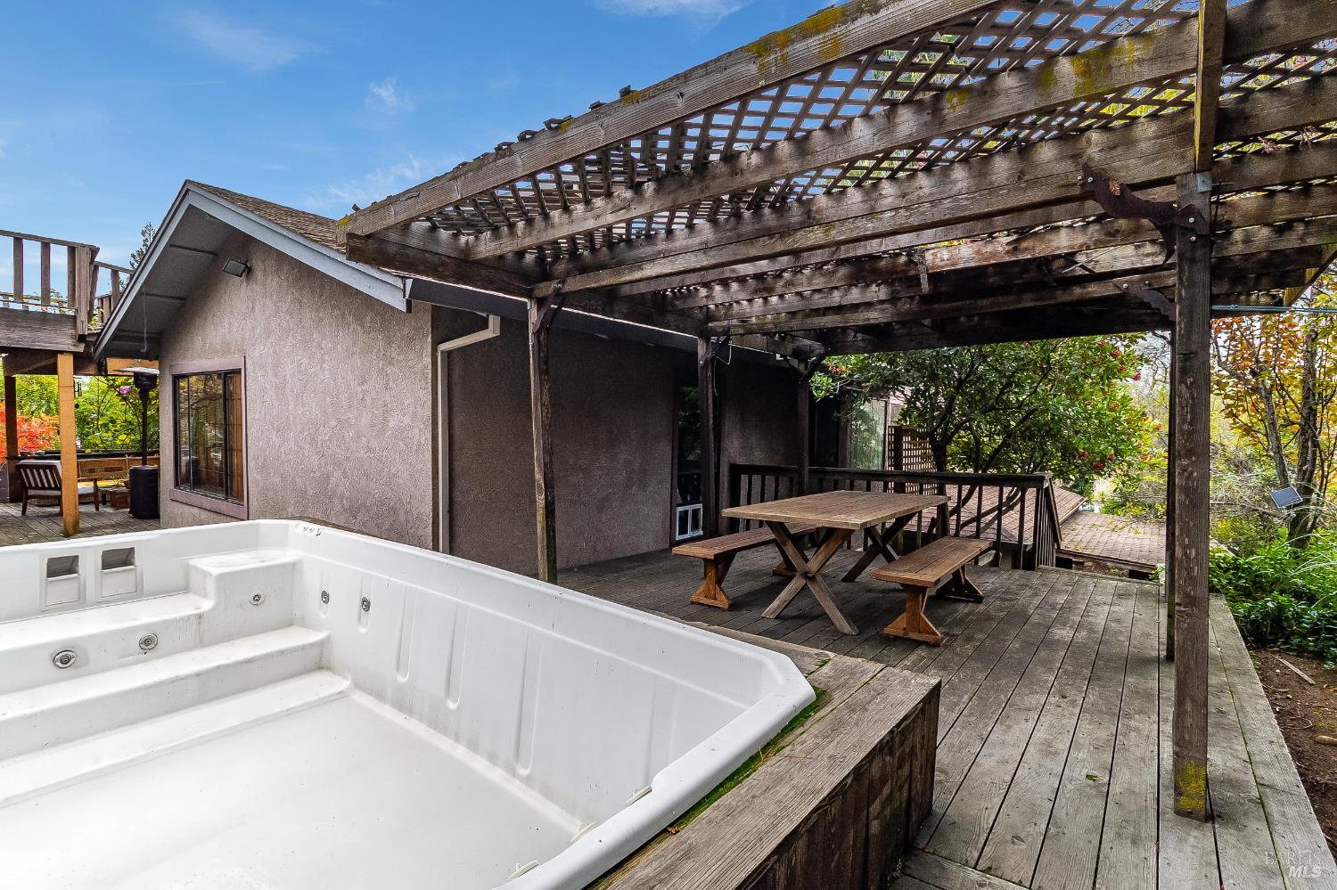 153 Incline Place Benicia, CA 94510 - Photo 79 of 99