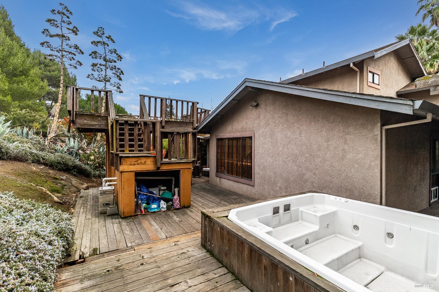 153 Incline Place Benicia, CA 94510 - Photo 80 of 99