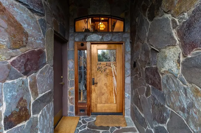 $1,099,999 | 153 Incline Place, Benicia, CA 94510