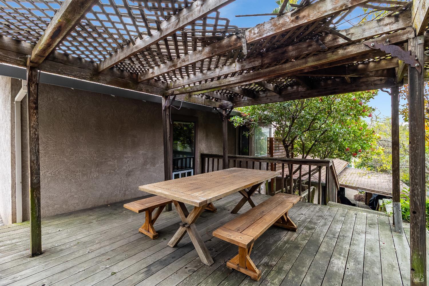 153 Incline Place Benicia, CA 94510 - Photo 81 of 99