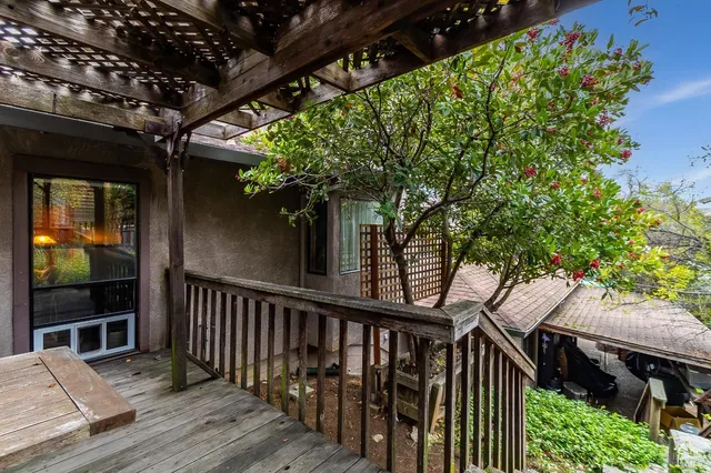 $1,099,999 | 153 Incline Place, Benicia, CA 94510