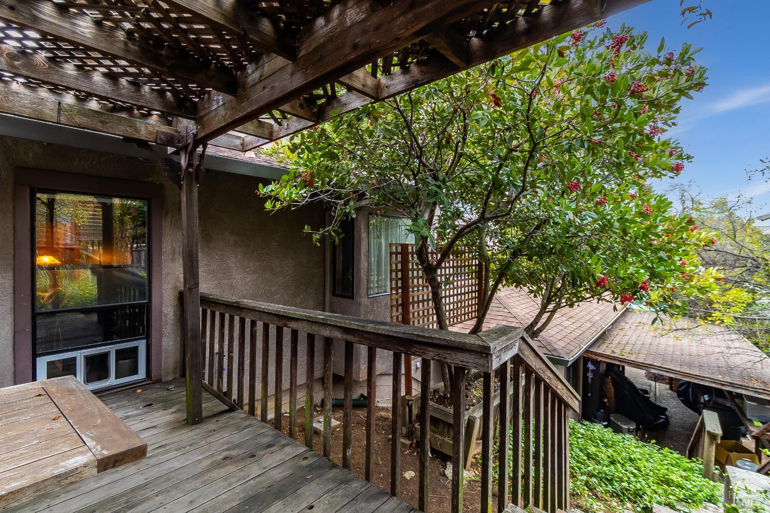 153 Incline Place Benicia, CA 94510 - Photo 82 of 99