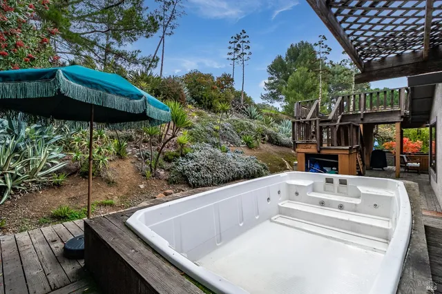 $1,099,999 | 153 Incline Place, Benicia, CA 94510