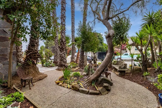 $1,099,999 | 153 Incline Place, Benicia, CA 94510