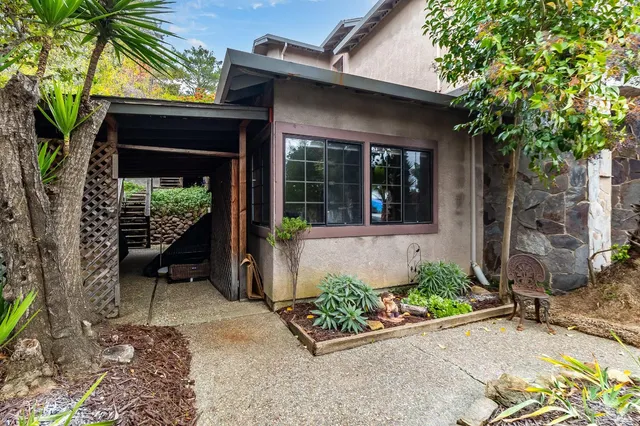 $1,099,999 | 153 Incline Place, Benicia, CA 94510