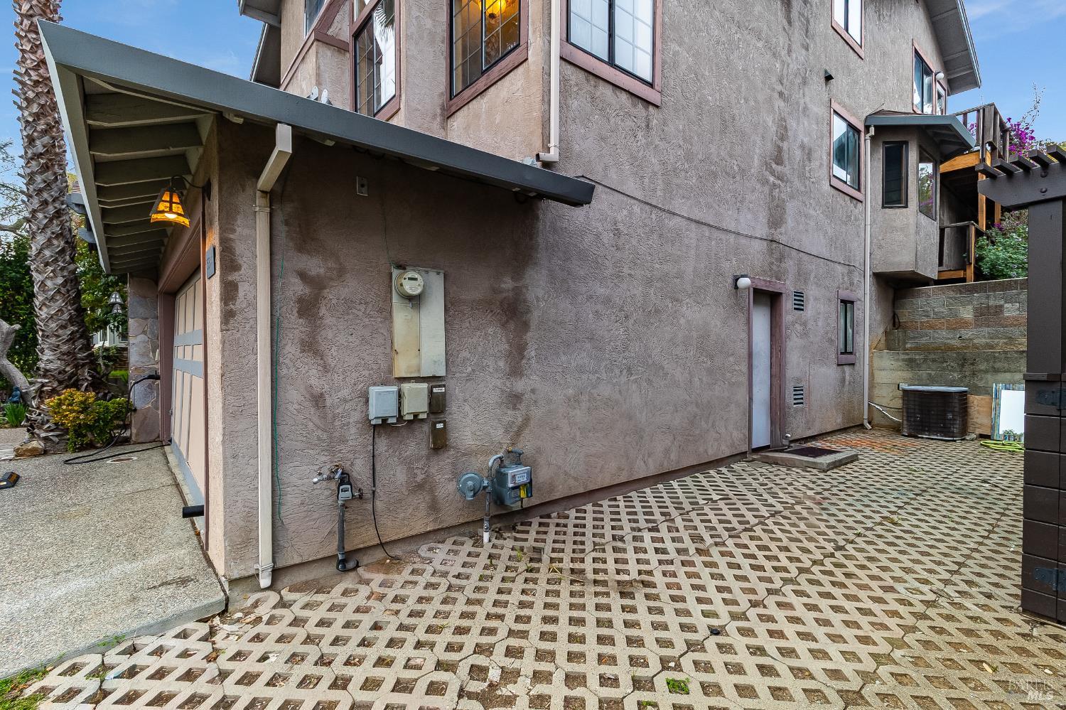 153 Incline Place Benicia, CA 94510 - Photo 87 of 99