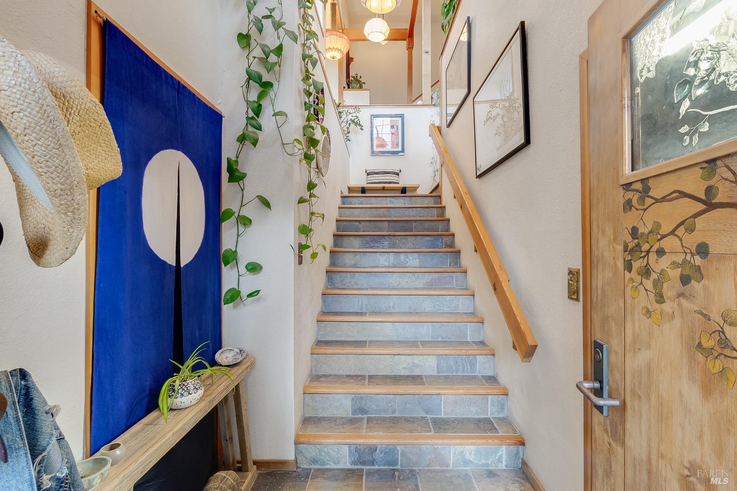 153 Incline Place Benicia, CA 94510 - Photo 9 of 99