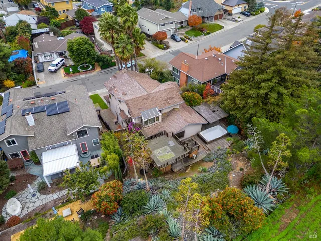 $1,099,999 | 153 Incline Place, Benicia, CA 94510