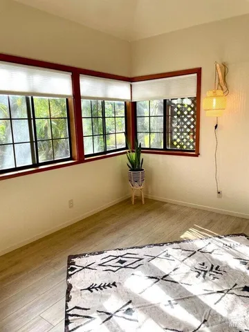 $1,099,999 | 153 Incline Place, Benicia, CA 94510