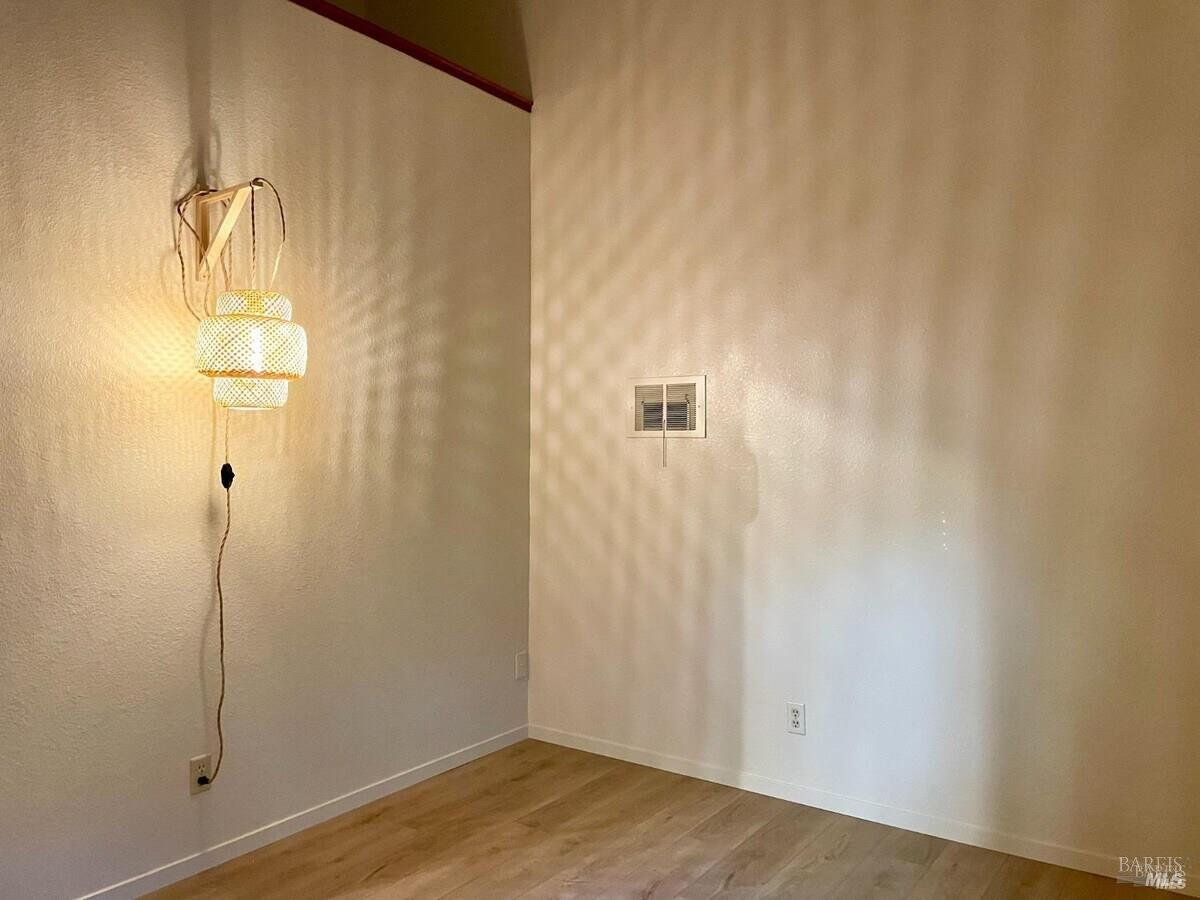 153 Incline Place Benicia, CA 94510 - Photo 95 of 99