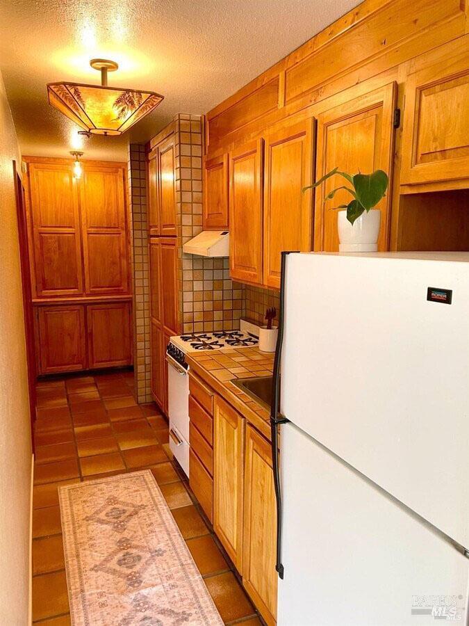 153 Incline Place Benicia, CA 94510 - Photo 97 of 99