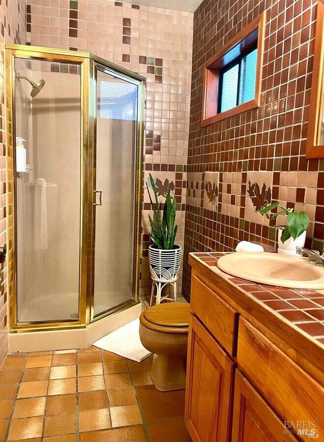 153 Incline Place Benicia, CA 94510 - Photo 99 of 99 ADU bathroom