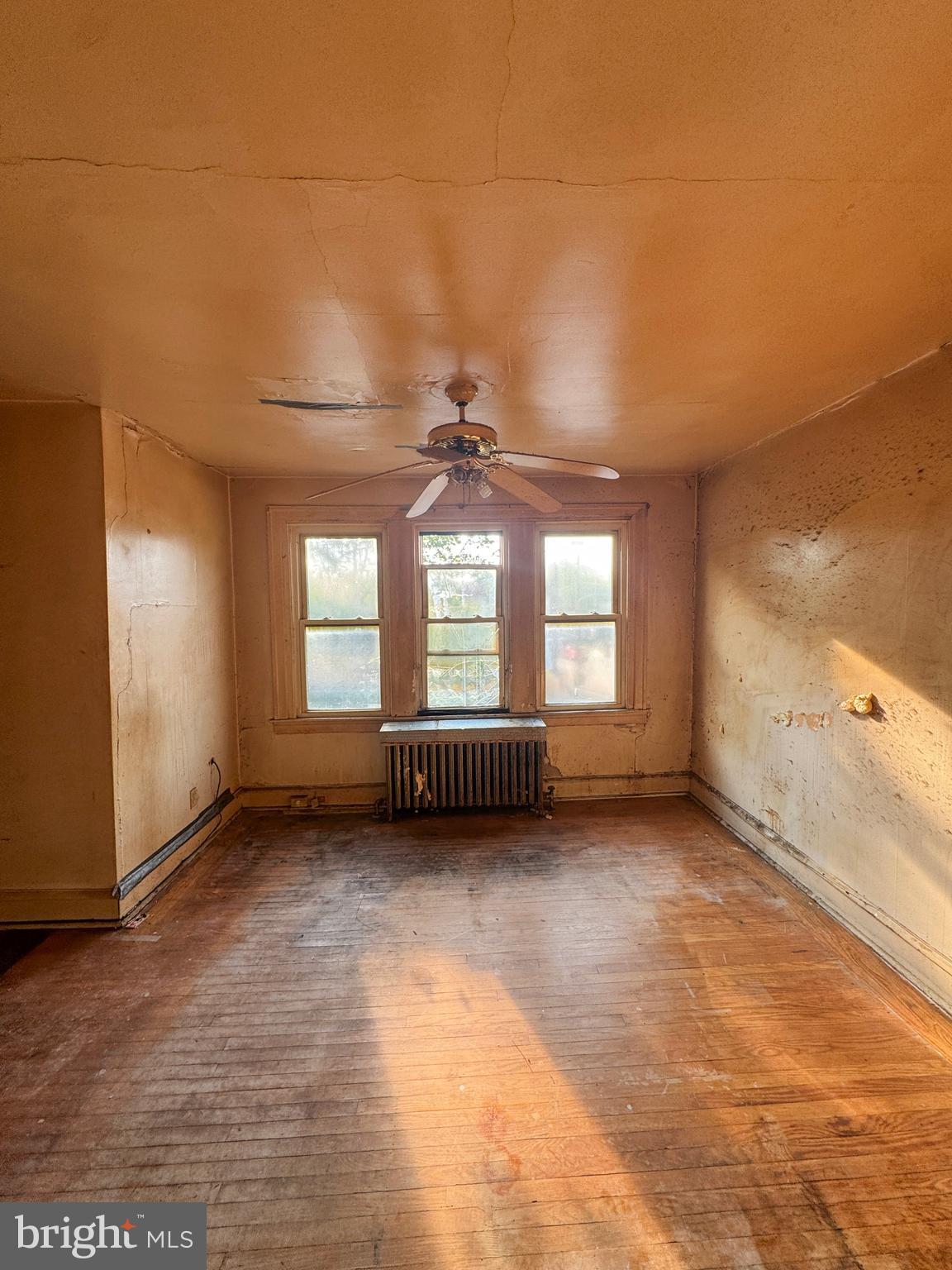 7154 Georgian Road Philadelphia, PA 19138 - Photo 29 of 31 Gallery Image 29