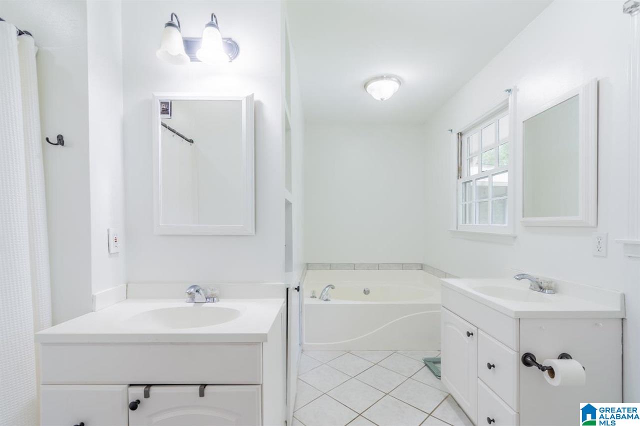 2745 Acton Road Birmingham, AL 35243 - Photo 16 of 24