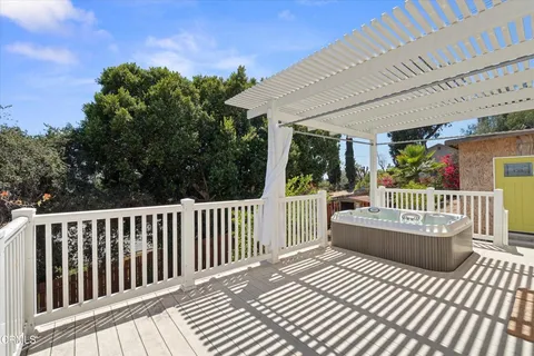 $999,000 | 5026 Eaton Street, Los Angeles, CA 90042