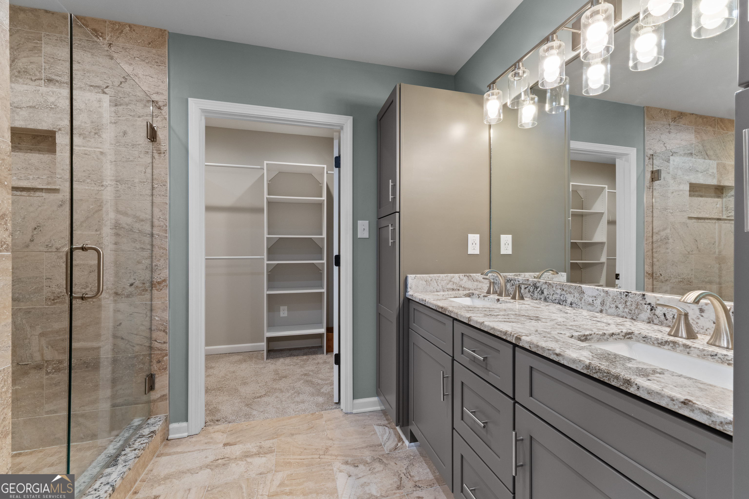 1183 Tyus Carrollton Road Carrollton, GA 30117 - Photo 42 of 63