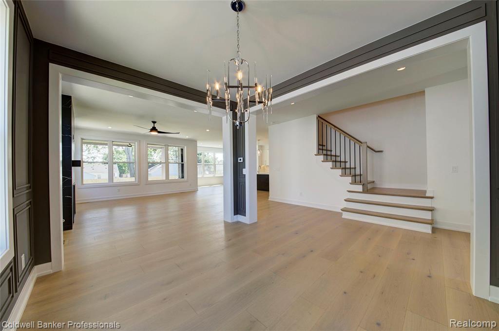 3521 Chester Road Royal Oak, MI 48073 - Photo 25 of 80
