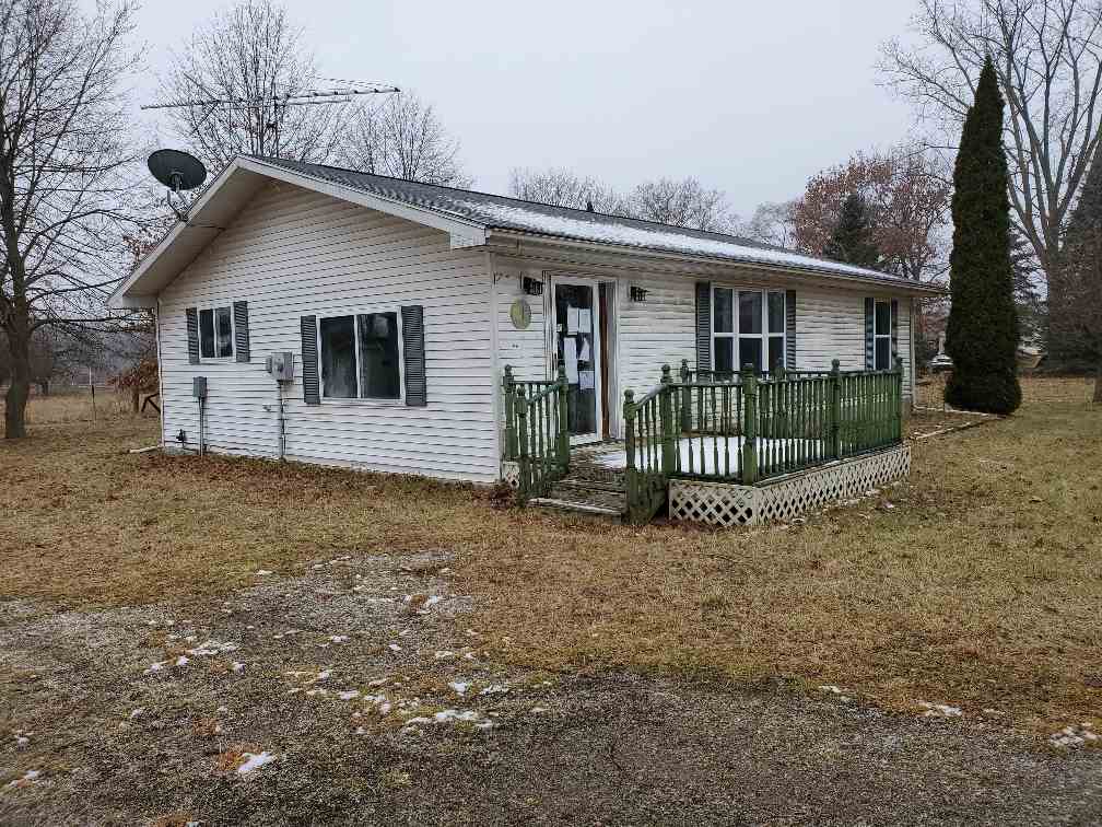 9999 West North County Line Road Shepherd, MI 48883 - Photo 7 of 28 1882811-6.JPG