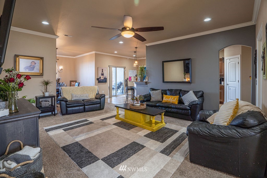 1120 Abbey Road Moses Lake, WA 98837 - Photo 11 of 28 Gallery Image 11