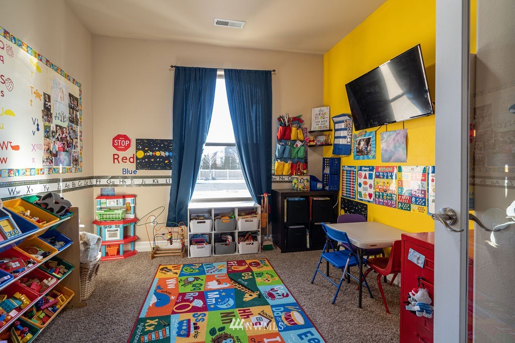 1120 Abbey Road Moses Lake, WA 98837 - Photo 12 of 28 Gallery Image 12