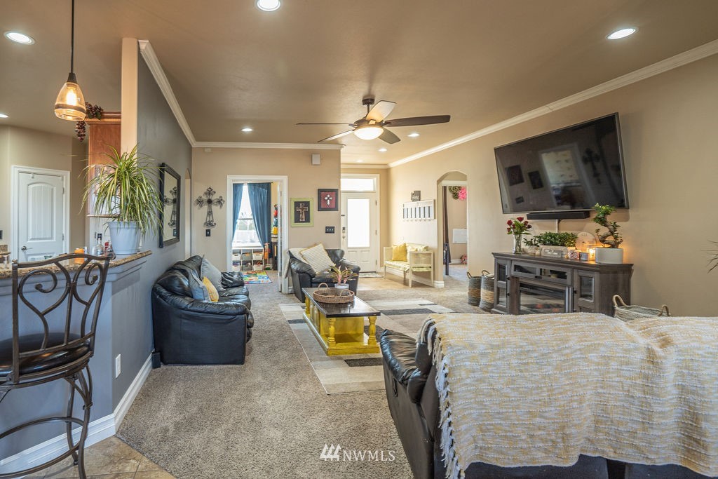 1120 Abbey Road Moses Lake, WA 98837 - Photo 16 of 28 Gallery Image 16