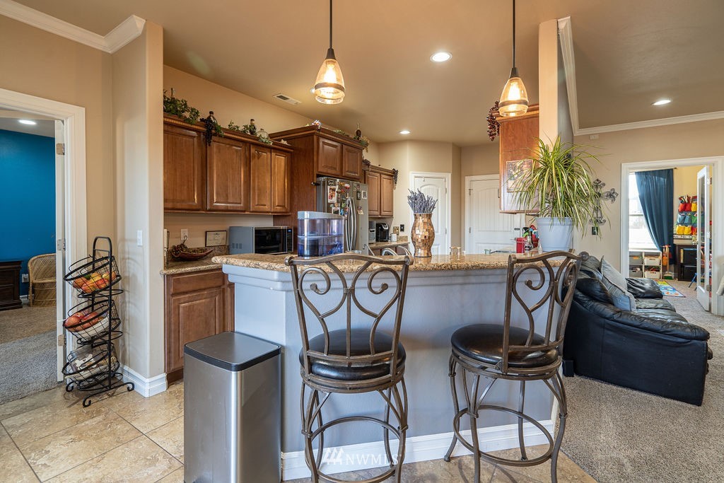 1120 Abbey Road Moses Lake, WA 98837 - Photo 17 of 28 Gallery Image 17