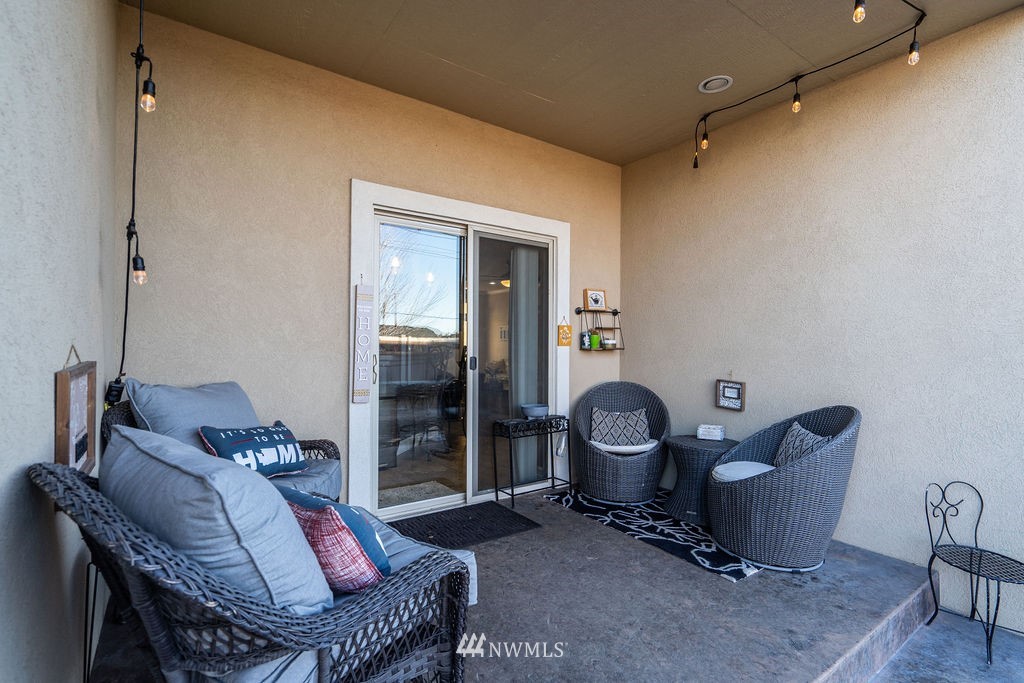 1120 Abbey Road Moses Lake, WA 98837 - Photo 26 of 28 Gallery Image 26