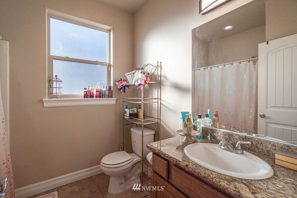 1120 Abbey Road Moses Lake, WA 98837 - Photo 8 of 28 Gallery Image 8