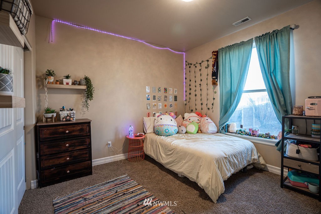 1120 Abbey Road Moses Lake, WA 98837 - Photo 10 of 28 Gallery Image 10