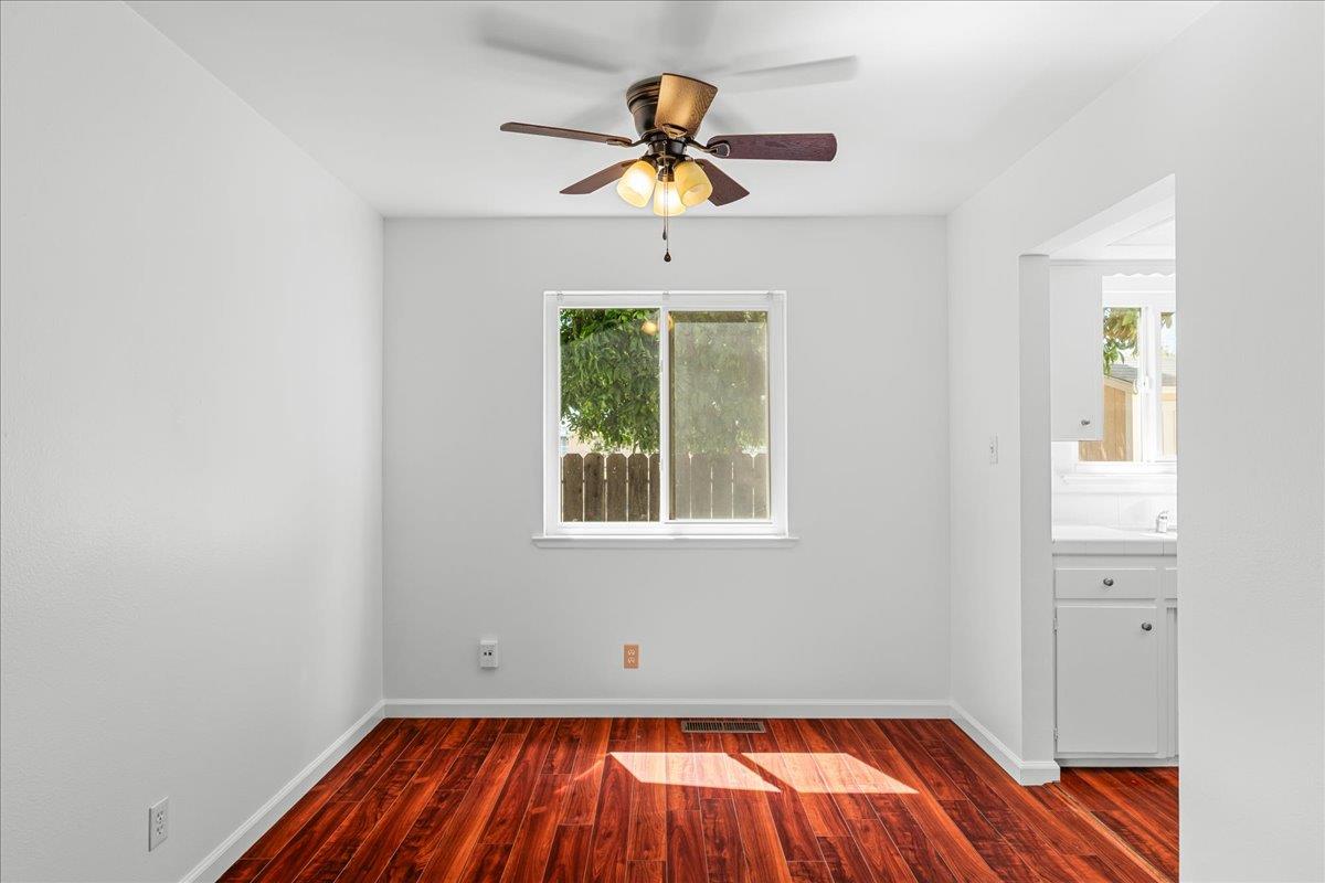 720 Woodrow Avenue Modesto, CA 95350 - Photo 20 of 49