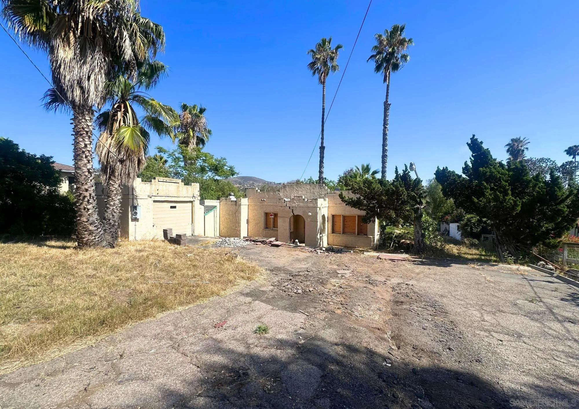 3257 Central Avenue Spring Valley, CA 91977 - Photo 16 of 21