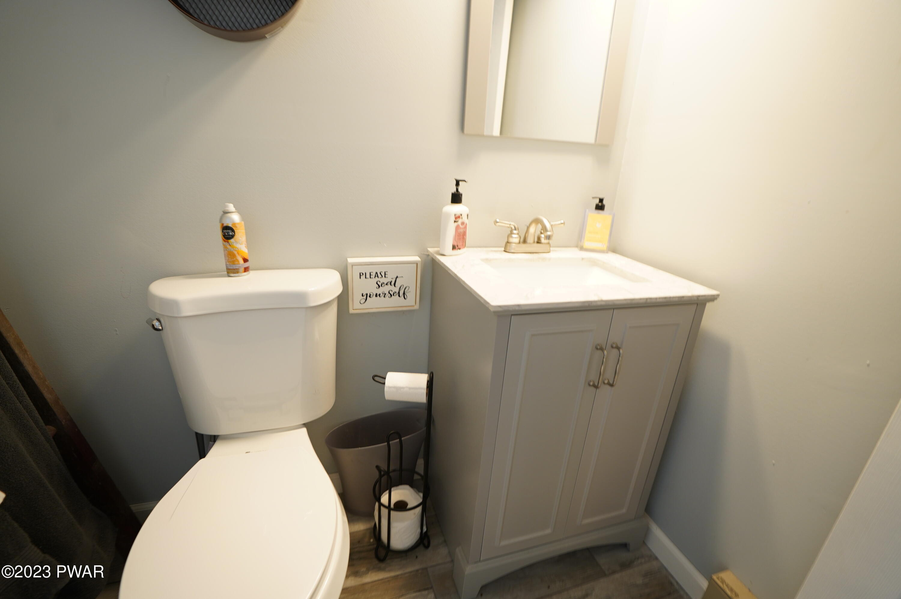187 Brookfield Road Lake Ariel, PA 18436 - Photo 68 of 74 DSC04600