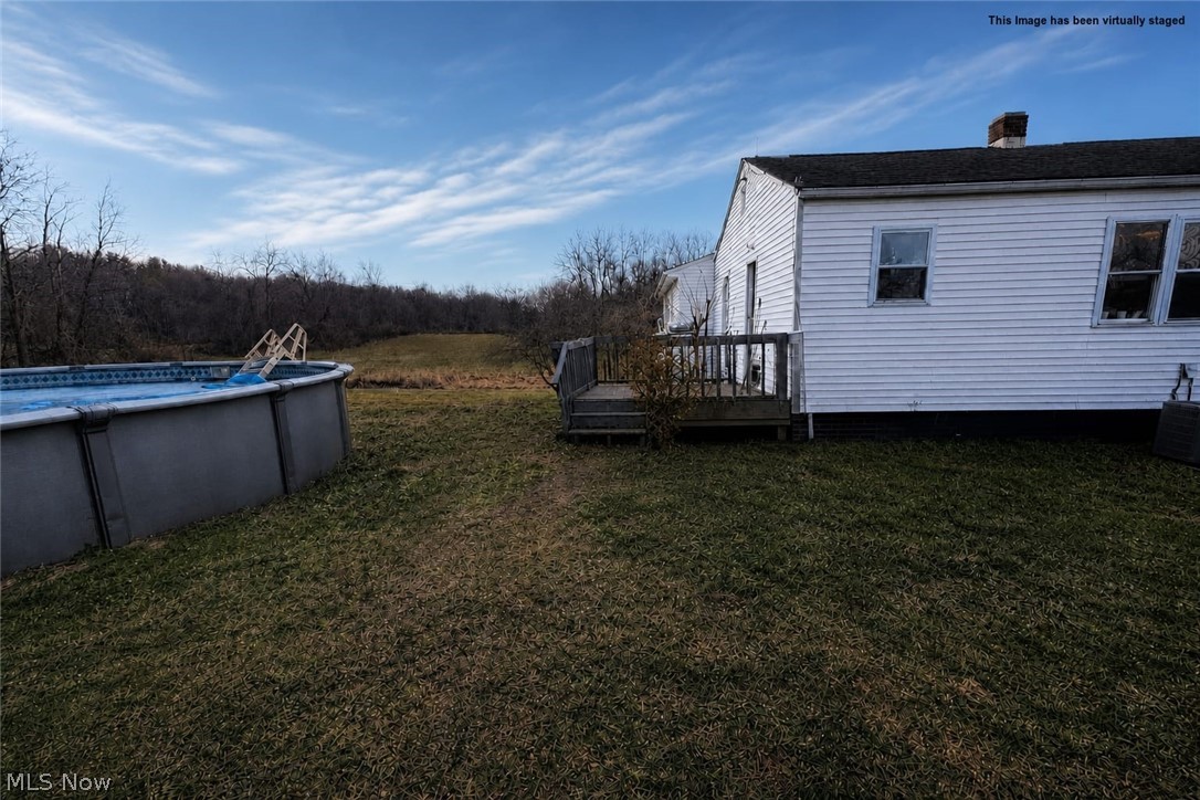 2196 Congress Lake Road Mogadore, OH 44260 - Photo 26 of 27