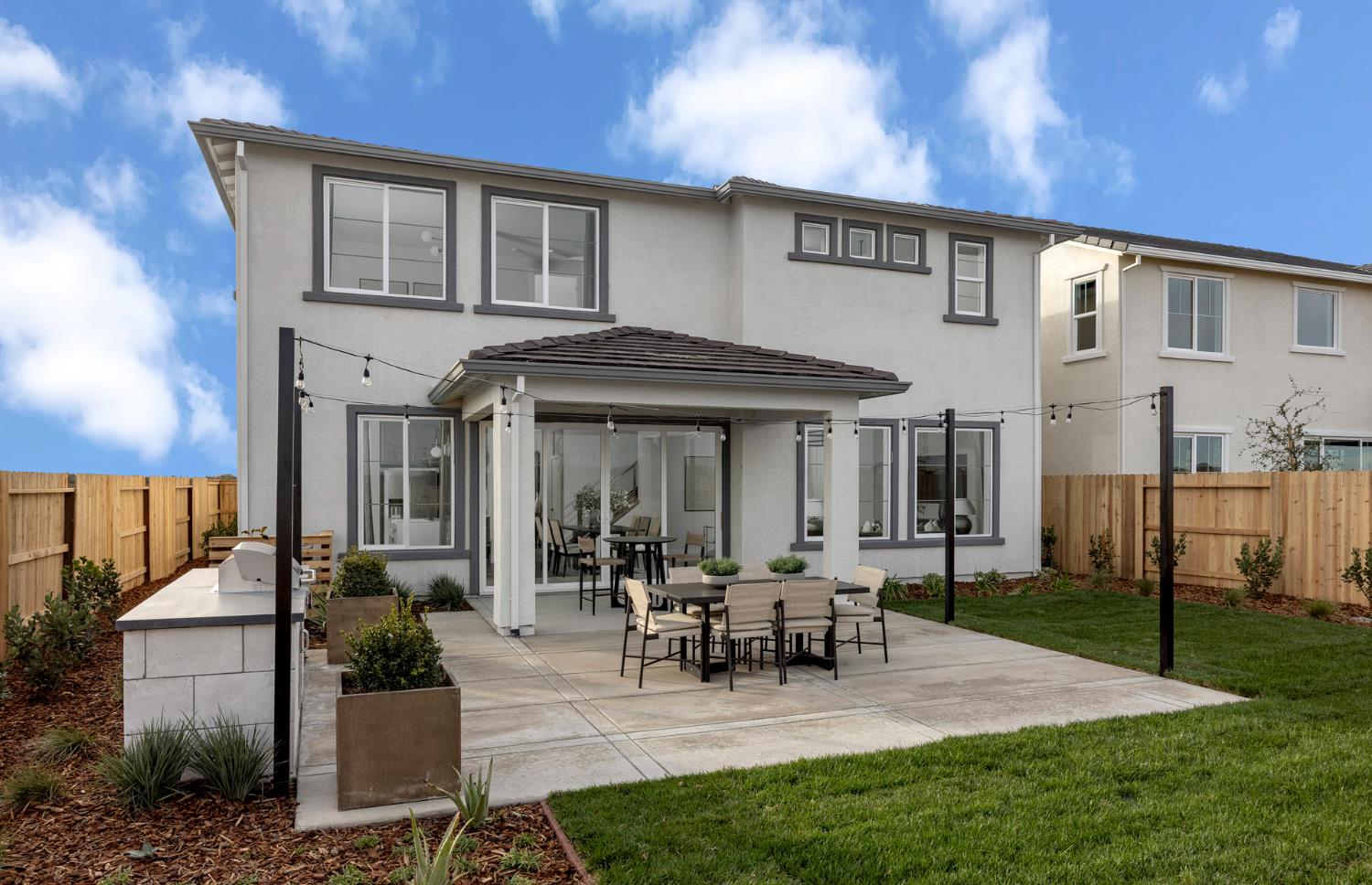 3841 Thimble Road Rocklin, CA 95765 - Photo 21 of 21