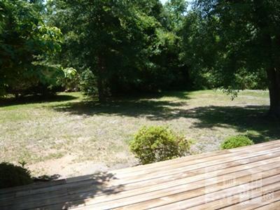 2614 Middle Sound Loop Road Wilmington, NC 28411 - Photo 15 of 15 Additional Photo